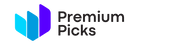 Premium Picks