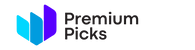 Premium Picks