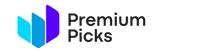 Premium Picks