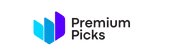 Premium Picks